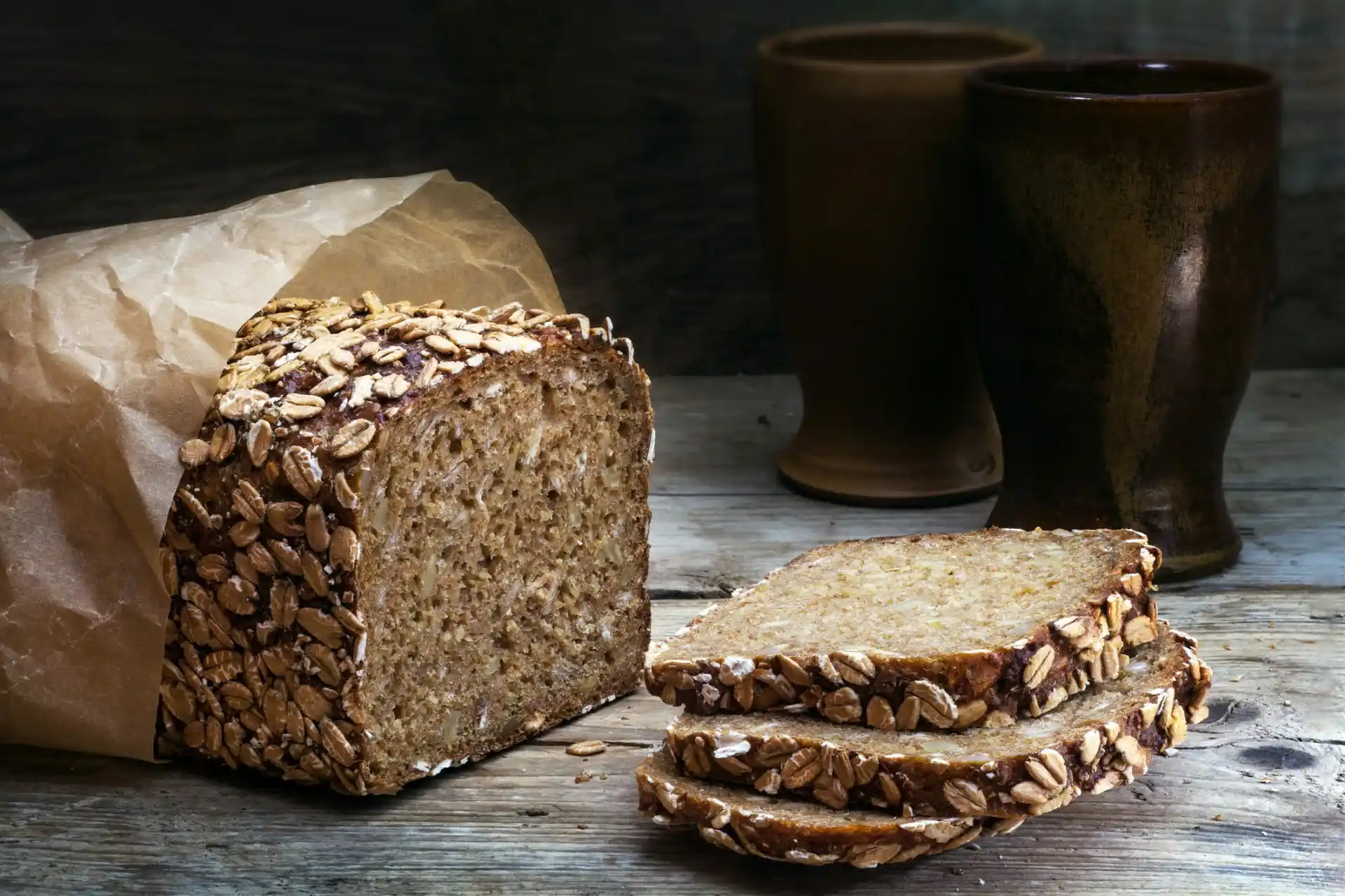 Pan integral premium